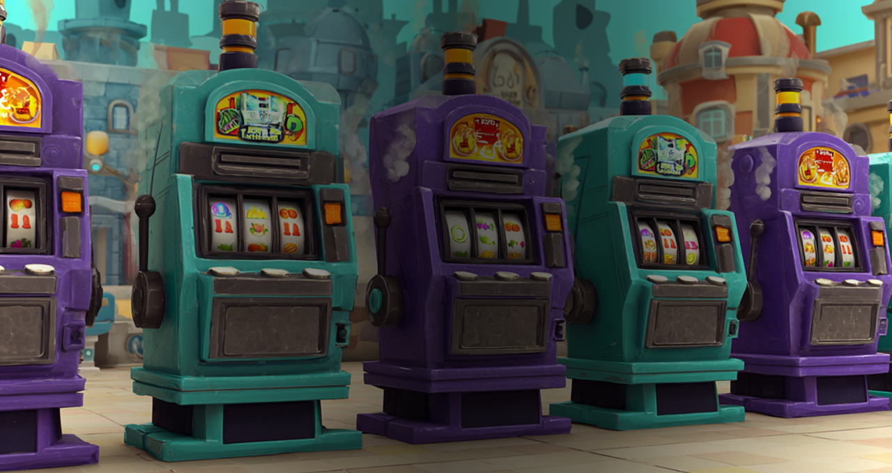 YoYo Casino