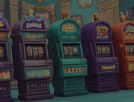 YoYo Casino